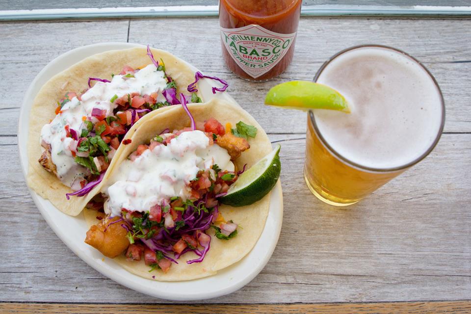 South Beach Bar & Grille Happy Hour Ocean Beach King of Happy Hour